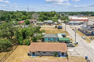 4507 E Giddens Ave, Tampa, FL 33610 - Photo 34