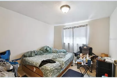 4507 E Giddens Avenue, Tampa, FL 33610 - Photo 12