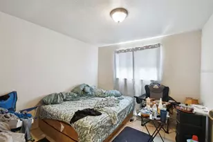 4507 E Giddens Ave, Tampa, FL 33610 - Photo 12