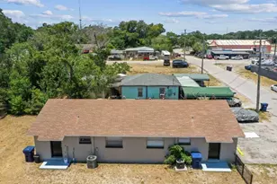 4507 E Giddens Ave, Tampa, FL 33610 - Photo 32