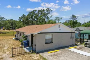 4507 E Giddens Ave, Tampa, FL 33610 - Photo 38