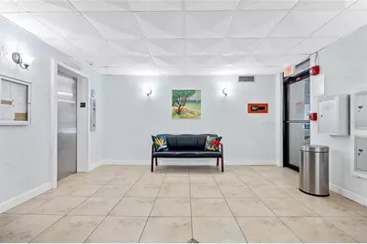 6269 Palma Del Mar Boulevard S #408, Saint Petersburg, FL 33715 - Photo 30