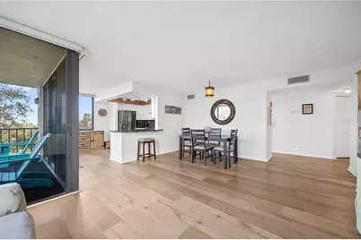 6269 Palma Del Mar Boulevard S #408, Saint Petersburg, FL 33715 - Photo 6