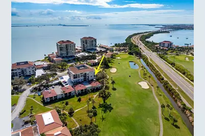 6269 Palma Del Mar Boulevard S #408, Saint Petersburg, FL 33715 - Photo 40