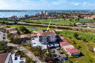 6269 Palma Del Mar Blvd S, Saint Petersburg, FL 33715 - Photo 4