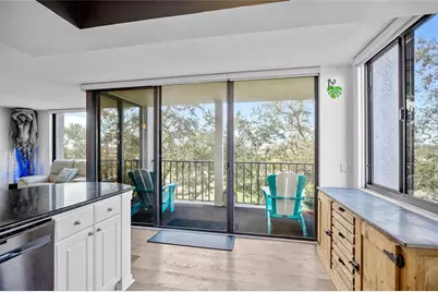6269 Palma Del Mar Boulevard S #408, Saint Petersburg, FL 33715 - Photo 12