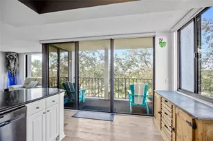 6269 Palma Del Mar Blvd S, Saint Petersburg, FL 33715 - Photo 12