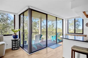 6269 Palma Del Mar Blvd S, Saint Petersburg, FL 33715 - Photo 14