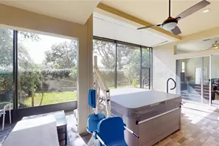 2523 Bonterra Blvd, Valrico, FL 33594 - Photo 54