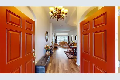 2523 Bonterra Boulevard, Valrico, FL 33594 - Photo 4