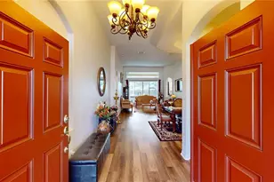 2523 Bonterra Blvd, Valrico, FL 33594 - Photo 4