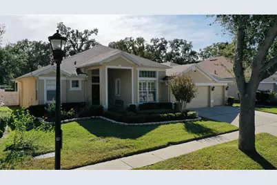 2523 Bonterra Boulevard, Valrico, FL 33594 - Photo 58