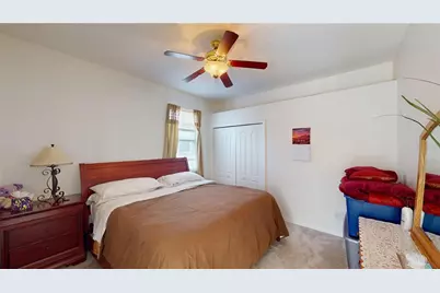 2523 Bonterra Boulevard, Valrico, FL 33594 - Photo 44