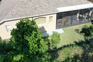 2523 Bonterra Blvd, Valrico, FL 33594 - Photo 62