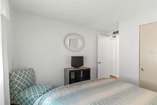 1610 Reynolds Rd, Lakeland, FL 33801 - Photo 24