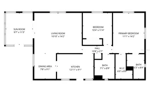 1610 Reynolds Rd, Lakeland, FL 33801 - Photo 32