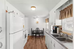 1610 Reynolds Rd, Lakeland, FL 33801 - Photo 10