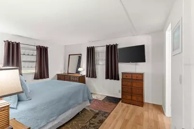 1610 Reynolds Road #98, Lakeland, FL 33801 - Photo 18