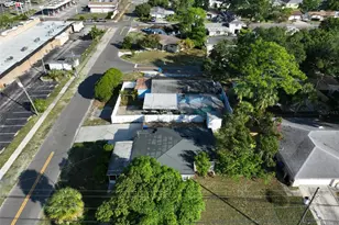 72 Lake Shore Dr, Palm Harbor, FL 34684 - Photo 32