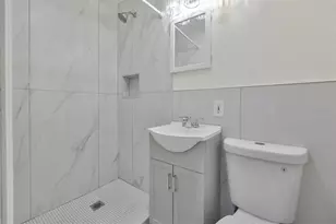 72 Lake Shore Dr, Palm Harbor, FL 34684 - Photo 8