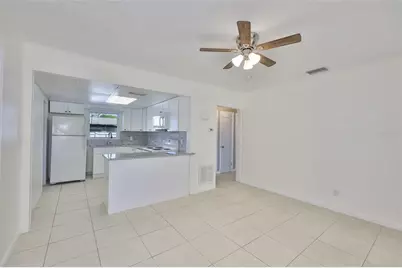 72 Lake Shore Drive, Palm Harbor, FL 34684 - Photo 6