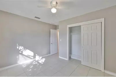 72 Lake Shore Drive, Palm Harbor, FL 34684 - Photo 16