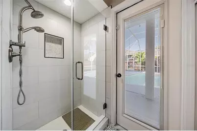 12020 Wandsworth Drive, Tampa, FL 33626 - Photo 32