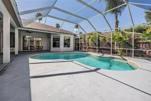 12020 Wandsworth Dr, Tampa, FL 33626 - Photo 38