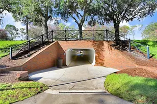 12020 Wandsworth Dr, Tampa, FL 33626 - Photo 44