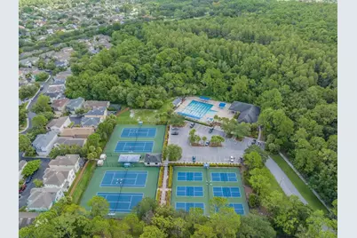 12020 Wandsworth Drive, Tampa, FL 33626 - Photo 52