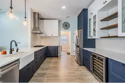 12020 Wandsworth Drive, Tampa, FL 33626 - Photo 14