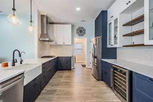 12020 Wandsworth Dr, Tampa, FL 33626 - Photo 14