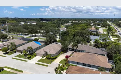 5291 Echo Lane, Sarasota, FL 34233 - Photo 30
