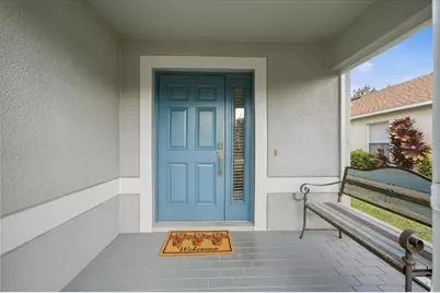 18641 Rolling Hills Loop, Hudson, FL 34667 - Photo 6