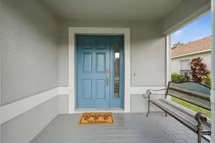 18641 Rolling Hills Loop, Hudson, FL 34667 - Photo 6