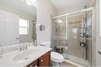 18641 Rolling Hills Loop, Hudson, FL 34667 - Photo 26