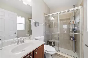 18641 Rolling Hills Loop, Hudson, FL 34667 - Photo 26