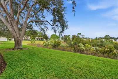 18641 Rolling Hills Loop, Hudson, FL 34667 - Photo 36