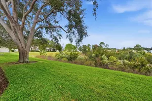 18641 Rolling Hills Loop, Hudson, FL 34667 - Photo 36