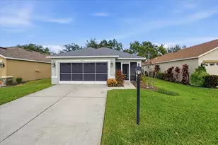 18641 Rolling Hills Loop, Hudson, FL 34667 - Photo 2