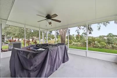 18641 Rolling Hills Loop, Hudson, FL 34667 - Photo 32