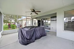 18641 Rolling Hills Loop, Hudson, FL 34667 - Photo 34