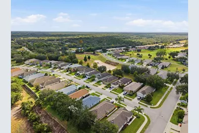 18641 Rolling Hills Loop, Hudson, FL 34667 - Photo 40