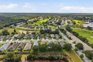 18641 Rolling Hills Loop, Hudson, FL 34667 - Photo 38