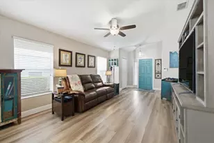 18641 Rolling Hills Loop, Hudson, FL 34667 - Photo 10