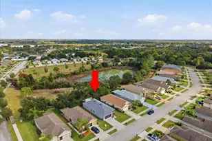 18641 Rolling Hills Loop, Hudson, FL 34667 - Photo 44