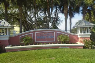 3889 Pompano Dr SE, Saint Petersburg, FL 33705 - Photo 2