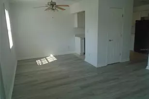 3889 Pompano Dr SE, Saint Petersburg, FL 33705 - Photo 4