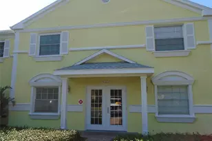 3889 Pompano Dr SE, Saint Petersburg, FL 33705 - Photo 1