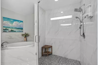 1425 Park Beach Circle #136, Punta Gorda, FL 33950 - Photo 26